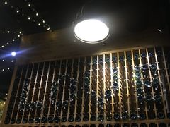 大堂-烛影拾光观景餐厅·创意菜·摄影·小提琴(大唐不夜城店)