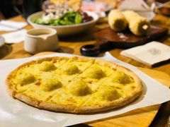 -LYFATTI 莱芙缇(赣水路店)