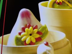-鲁菜根·泰山菜(泰山店)