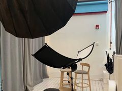 -ID.PHOTO照相馆(嘉里企业中心店)