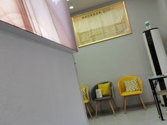 -新达口腔(华东理工大学店)