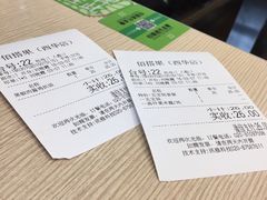 -佰搭果·广式茶餐厅(西华路店)