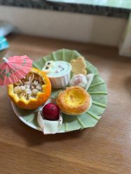 -金芙美月子中心(财富别墅店)