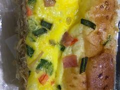 -BreadTalk面包新语·烘焙蛋糕(东方雅苑店)