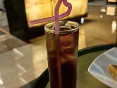 -厦门悦华酒店