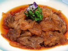 -佬太公海鸭·海鲜大排档(上海总店)