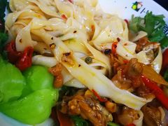 -I-YOU面缘·仁和新城店