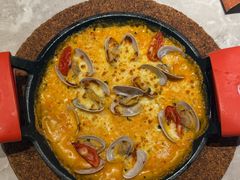 -必胜客(东大桥店)