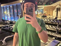 -龙虾奇迹泥炉烤肉(大华三路店)