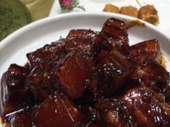 -金时代顺风大酒店(协泰店)