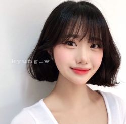 -悦SALON