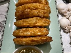 -轻松串吧(亦庄上海沙龙店)