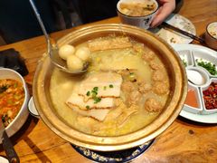 -壹零捌道·北京烤鸭(车公庄店)
