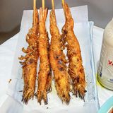 谁能与美食过不去‼️妥妥被小龙虾治愈的一天
