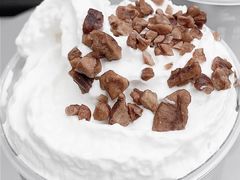 -喜茶(合肥正大广场店)