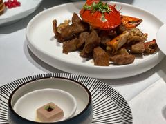 -二十四单 淮扬新味