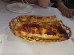 -第一驴.经典老菜.家常菜.火锅(友谊路店)