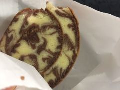 -读酥世家(宛平南路店)