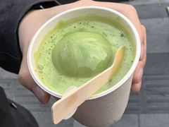 -Dip in Gelato(富民路店)
