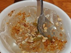 -江渔兒酸菜魚專門店(顺盈时代广场店)