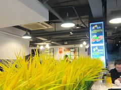 -新蜀会四川豆花(五羊店)