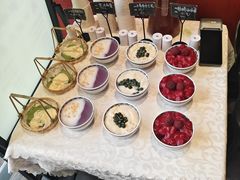 -金陵家宴·金陵春·南京菜(夫子庙店)