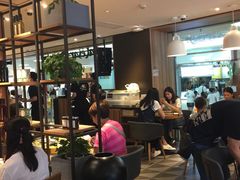 -乐凯撒披萨(中心书城店)