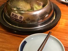 -三个渔夫·蒸汽海鲜(小白楼店)