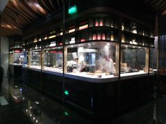 -徐记海鲜(梅溪新天地店)