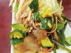 -美玲拉面·早餐(南大道店)