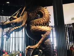 -将太无二·蓝鳍放题·北美寿司(领展购物广场中关村店)