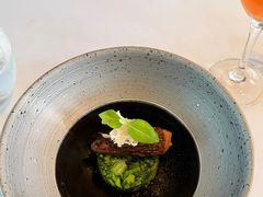 -京兆尹(雍和宫店)