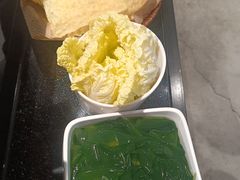 -尚合里潮汕牛肉火锅(海沧店)