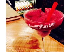 -Luchador摔跤手墨西哥餐厅(恒宇广场店)