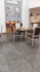 点击看大图 -宝贝家族国际影像馆(东郊记忆店)