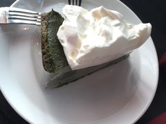 -Cafe Aewol Monsant