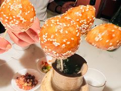 -初蓉丨遇见新川菜(亲贤街荣耀店)