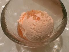 -广州四季酒店·佰鲜汇·现代法餐