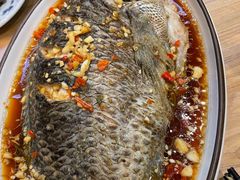 -妈妈的味道·腾冲特色菜(和顺古镇店)