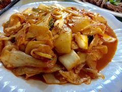 iphone_upload_pic-延边民俗村狗肉馆(重庆胡同店)