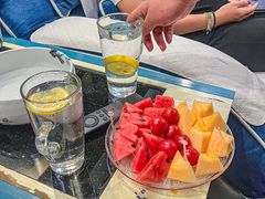 -古莲·影院足道·按摩SPA(水上温泉店)