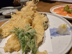 -鮨桐日本料理(望京店)