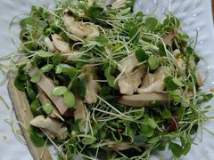 -青英餐厅