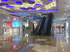 -万达广场(宁德蕉城店)