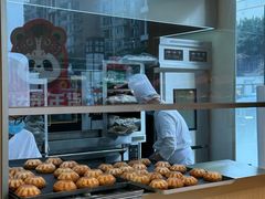 -爱达乐面包生日蛋糕(泛悦国际店)
