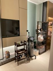 -baby bella小贝拉母婴护理中心(杭州凯宾斯基酒店)
