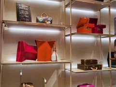 -LV路易威登(杭州万象城店)