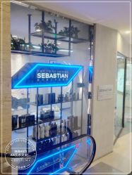 -SEBASTIAN塞巴斯汀