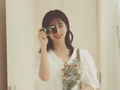 -SUGAR COFFEE城市咖啡(三一重工店)