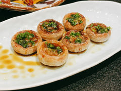 -伊藤ITO(侨福芳草地购物中心店)